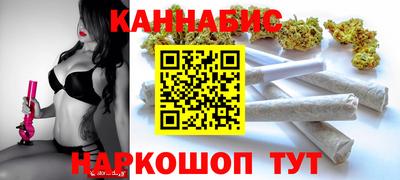 крисы Нальчик
