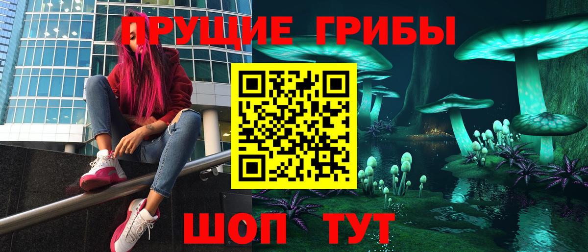 купить наркотики сайты  Вход с VPN  Таганрог  Галлюциногенные грибы Cubensis 